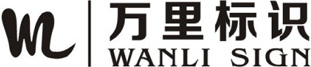 信陽(yáng)宏源供水設(shè)備